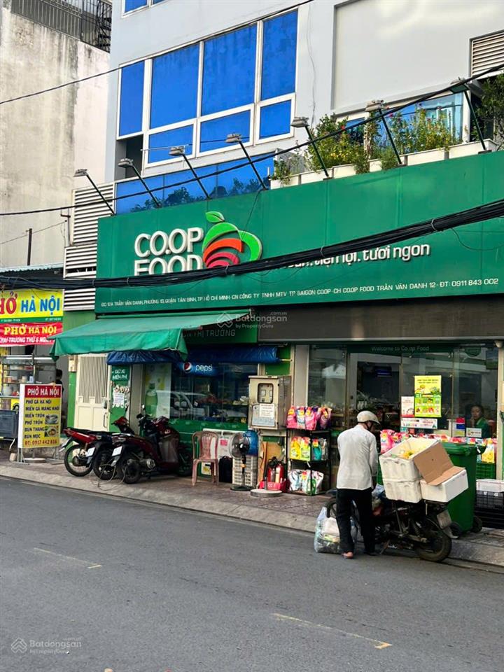 Bán cc carillon,giá 5,8 tỷ, 86m2, 2pn, 2wc hoàng hoa thám, tân bình hàng hot ngân hàng hỗ trợ 80%
