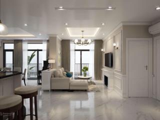 Cập nhật rổ hàng riva park giá mới, vị trí trung tâm, mt nguyễn tất thành, view sông vĩnh viễn