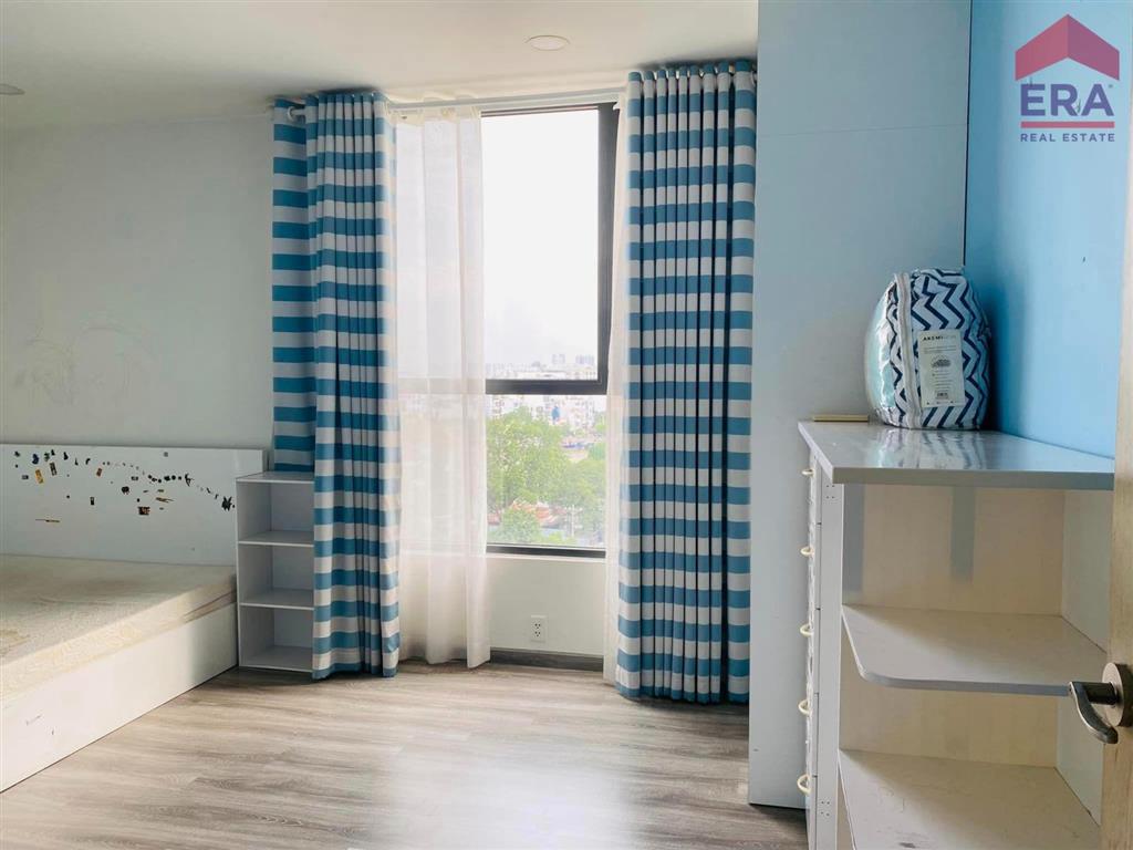 Dưới 75tr/m2 ven sông, 105m2, sổ hồng, p. xóm chiếu, nơi giấc mơ thành hình, giá trị trọn đời