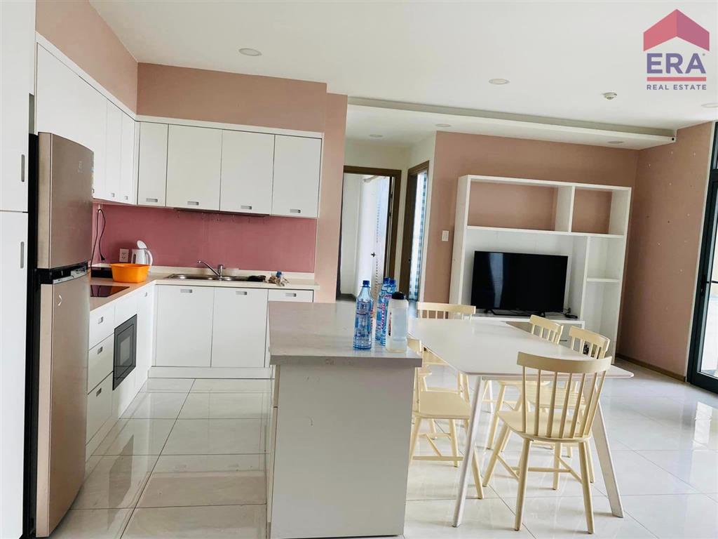 Dưới 75tr/m2 ven sông, 105m2, sổ hồng, p. xóm chiếu, nơi giấc mơ thành hình, giá trị trọn đời