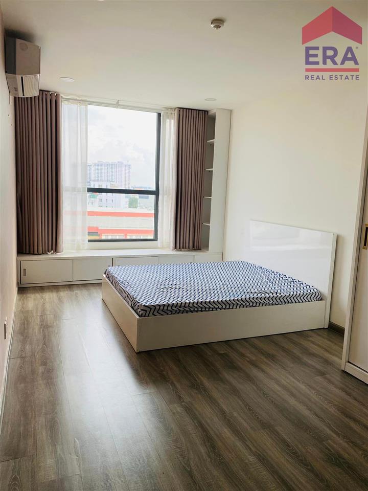 Dưới 75tr/m2 ven sông, 105m2, sổ hồng, p. xóm chiếu, nơi giấc mơ thành hình, giá trị trọn đời