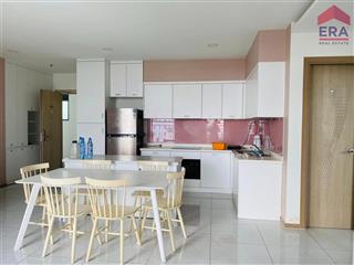 Dưới 75tr/m2 ven sông, 105m2, sổ hồng, p. xóm chiếu, nơi giấc mơ thành hình, giá trị trọn đời