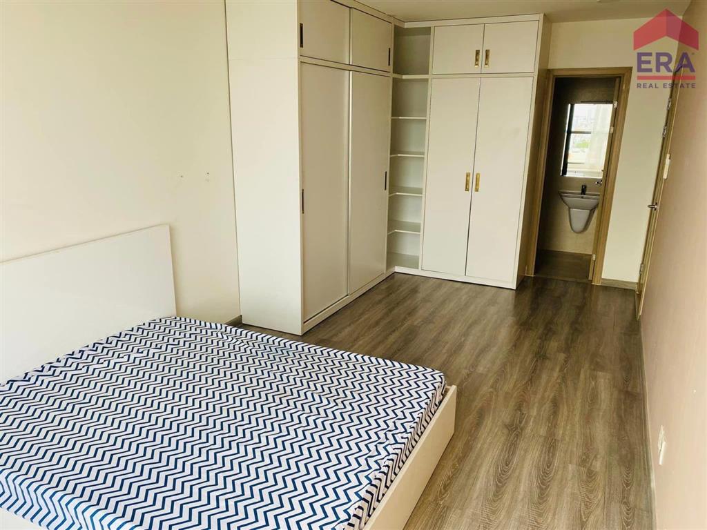 Dưới 75tr/m2 ven sông, 105m2, sổ hồng, p. xóm chiếu, nơi giấc mơ thành hình, giá trị trọn đời