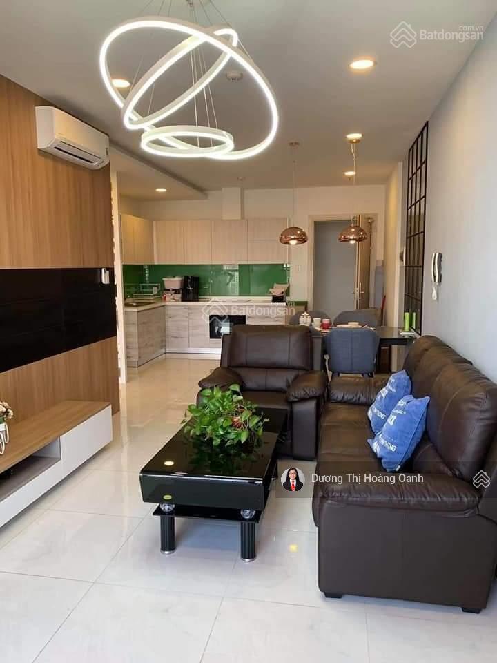 Bán 2pn view pháo hoa, liền kề sông, cbd, du thuyền, 80m2, công viên dọc bờ sông,  0938 231 ***
