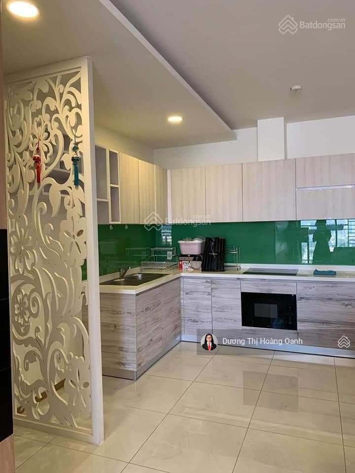 Bán 2pn view pháo hoa, liền kề sông, cbd, du thuyền, 80m2, công viên dọc bờ sông,  0938 231 ***