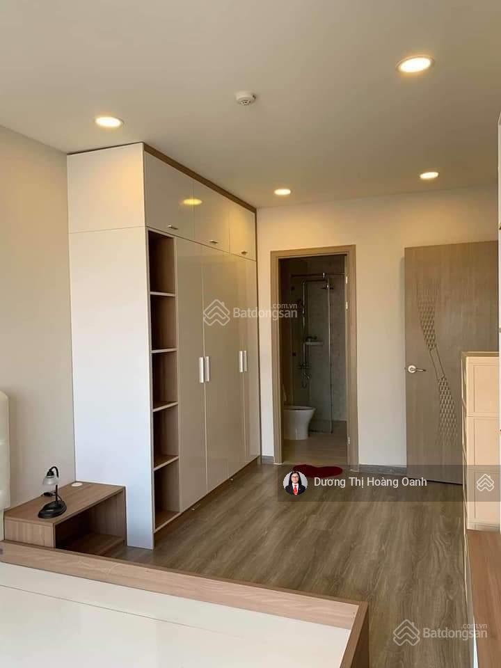 Bán 2pn view pháo hoa, liền kề sông, cbd, du thuyền, 80m2, công viên dọc bờ sông,  0938 231 ***