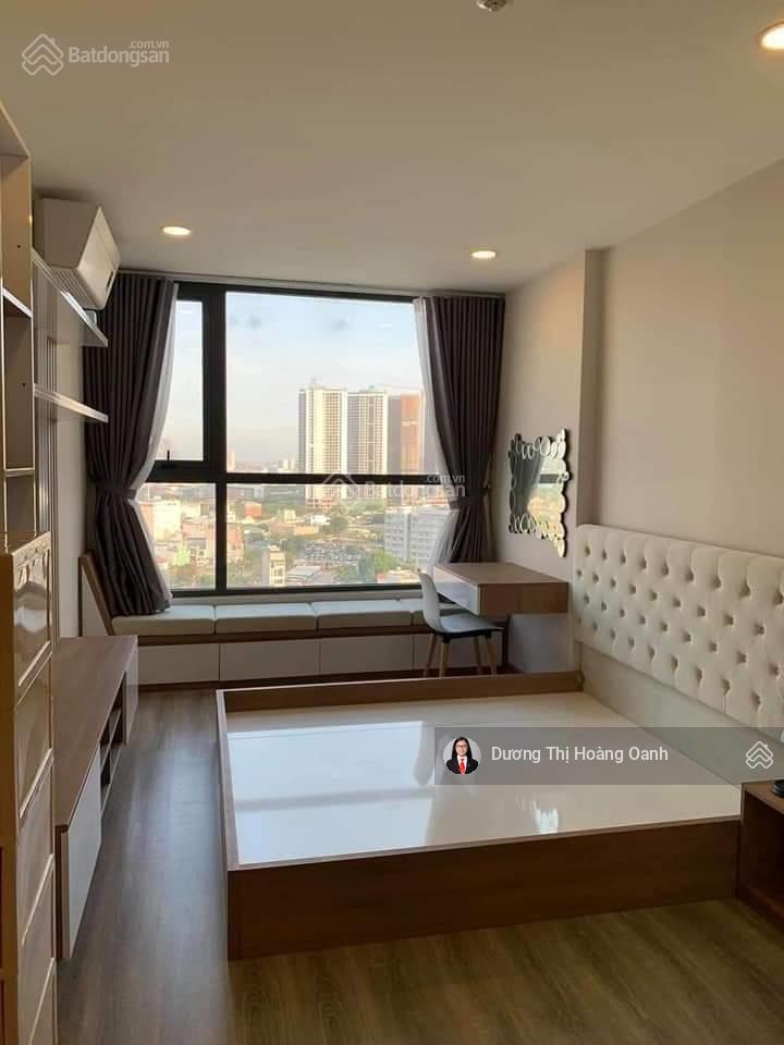 Bán 2pn view pháo hoa, liền kề sông, cbd, du thuyền, 80m2, công viên dọc bờ sông,  0938 231 ***