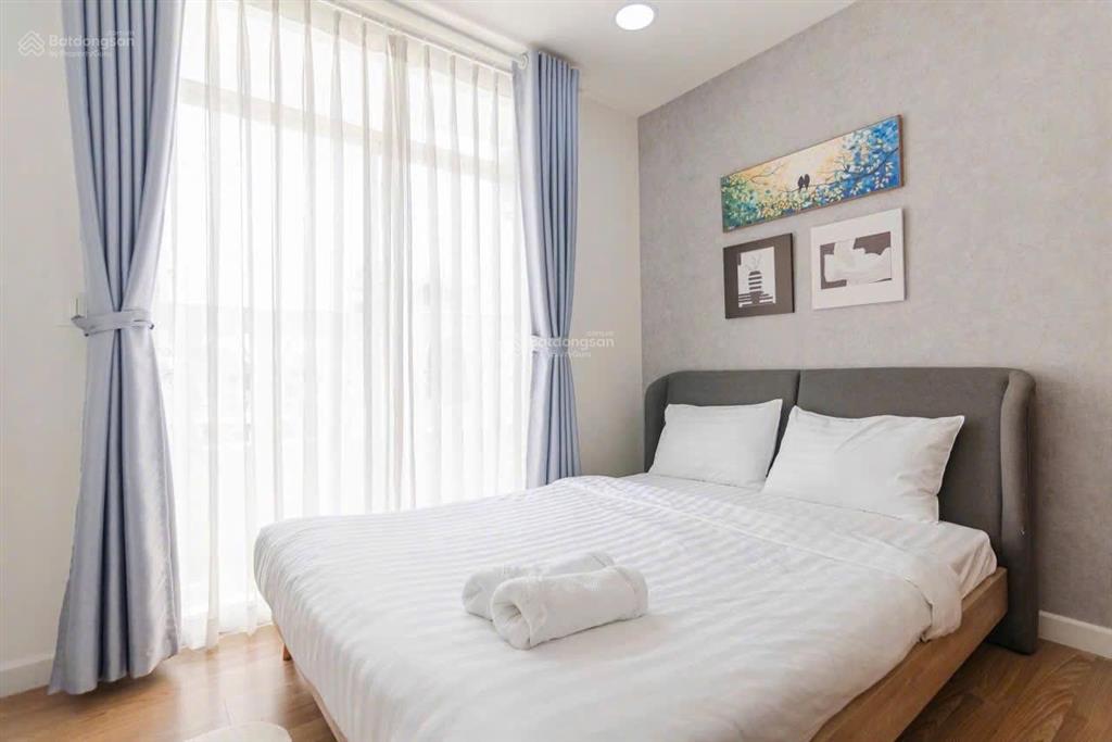 Grand riverside 3pn chỉ 6,8 tỷ (bao hết), thu nhập thụ động, mt bến vân đồn,  0938 231 ***