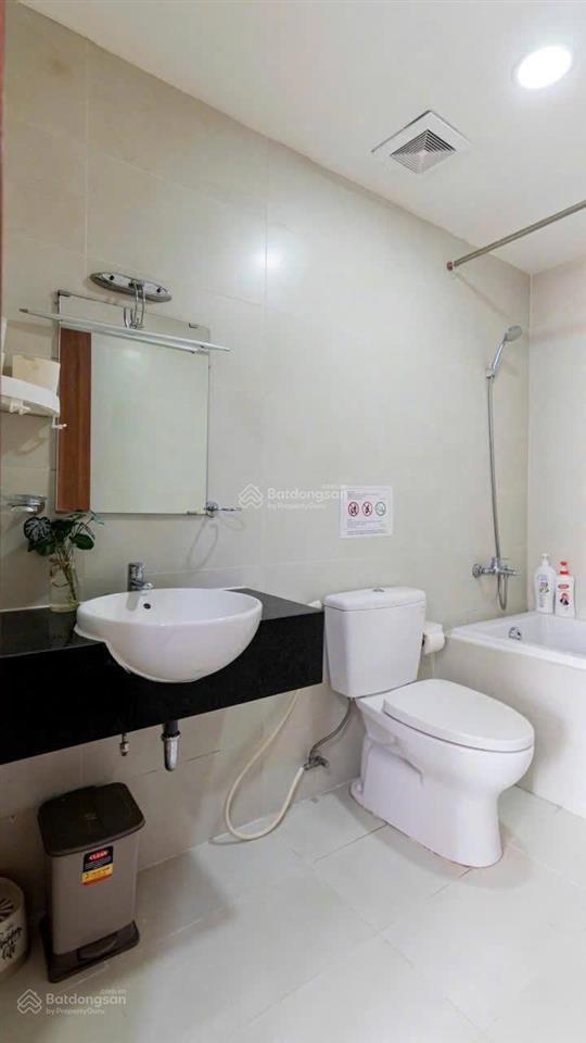 Grand riverside 3pn chỉ 6,8 tỷ (bao hết), thu nhập thụ động, mt bến vân đồn,  0938 231 ***