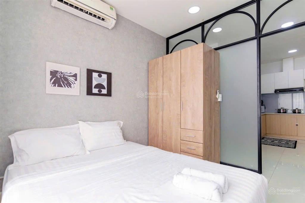 Grand riverside 3pn chỉ 6,8 tỷ (bao hết), thu nhập thụ động, mt bến vân đồn,  0938 231 ***