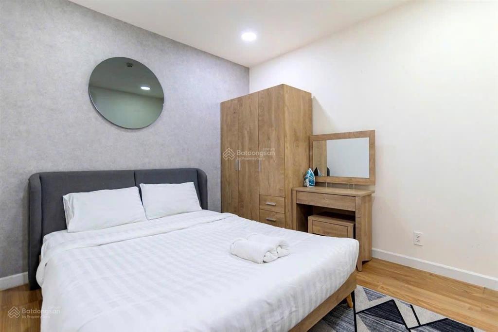 Grand riverside 3pn chỉ 6,8 tỷ (bao hết), thu nhập thụ động, mt bến vân đồn,  0938 231 ***