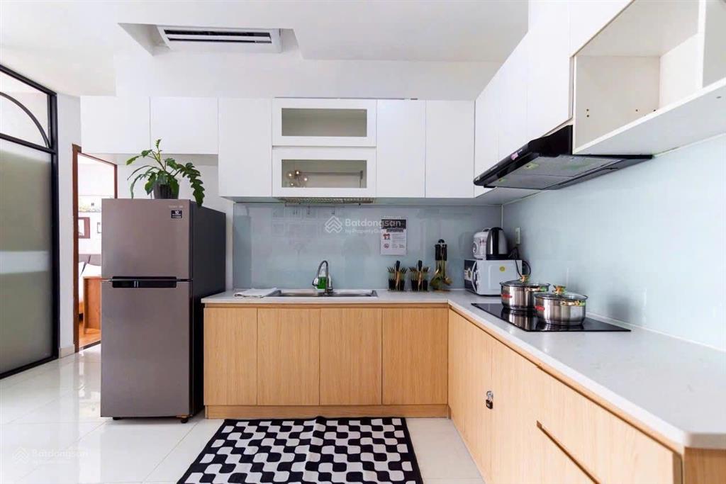 Grand riverside 3pn chỉ 6,8 tỷ (bao hết), thu nhập thụ động, mt bến vân đồn,  0938 231 ***