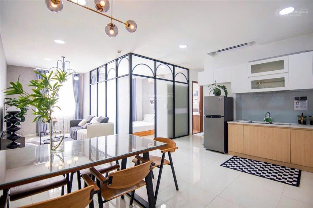 Grand riverside 3pn chỉ 6,8 tỷ (bao hết), thu nhập thụ động, mt bến vân đồn,  0938 231 ***