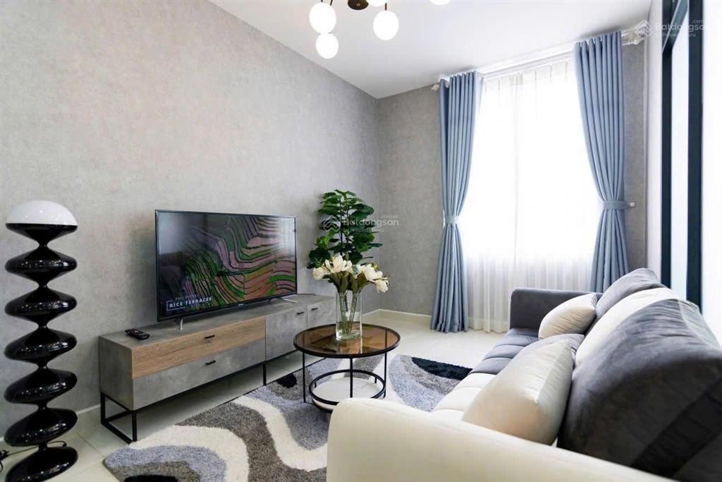 Grand riverside 3pn chỉ 6,8 tỷ (bao hết), thu nhập thụ động, mt bến vân đồn,  0938 231 ***