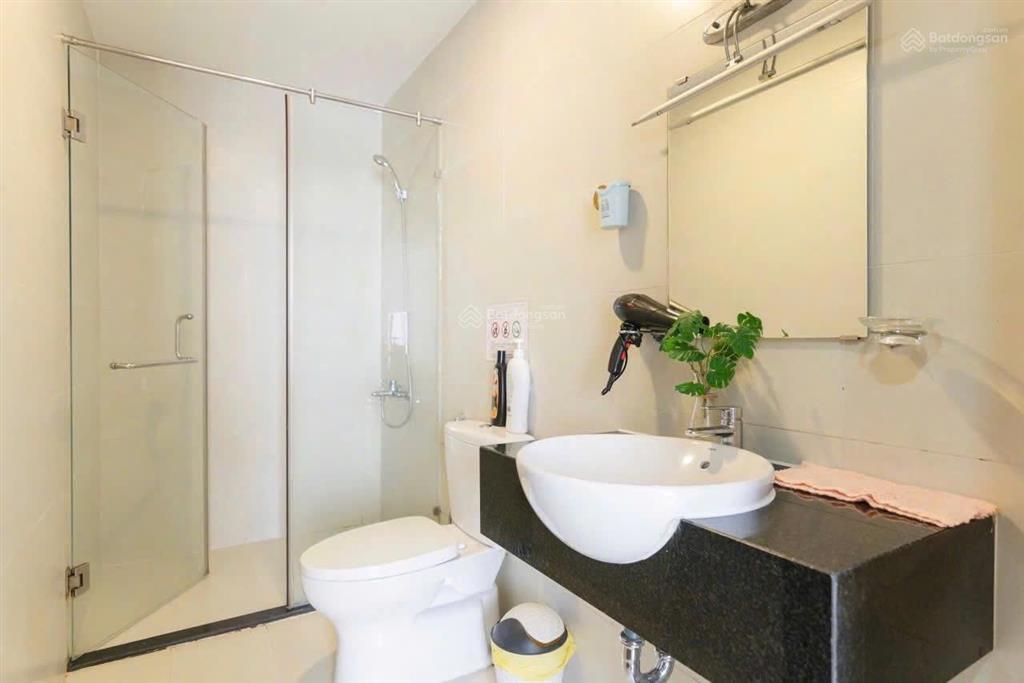 Grand riverside 3pn chỉ 6,8 tỷ (bao hết), thu nhập thụ động, mt bến vân đồn,  0938 231 ***