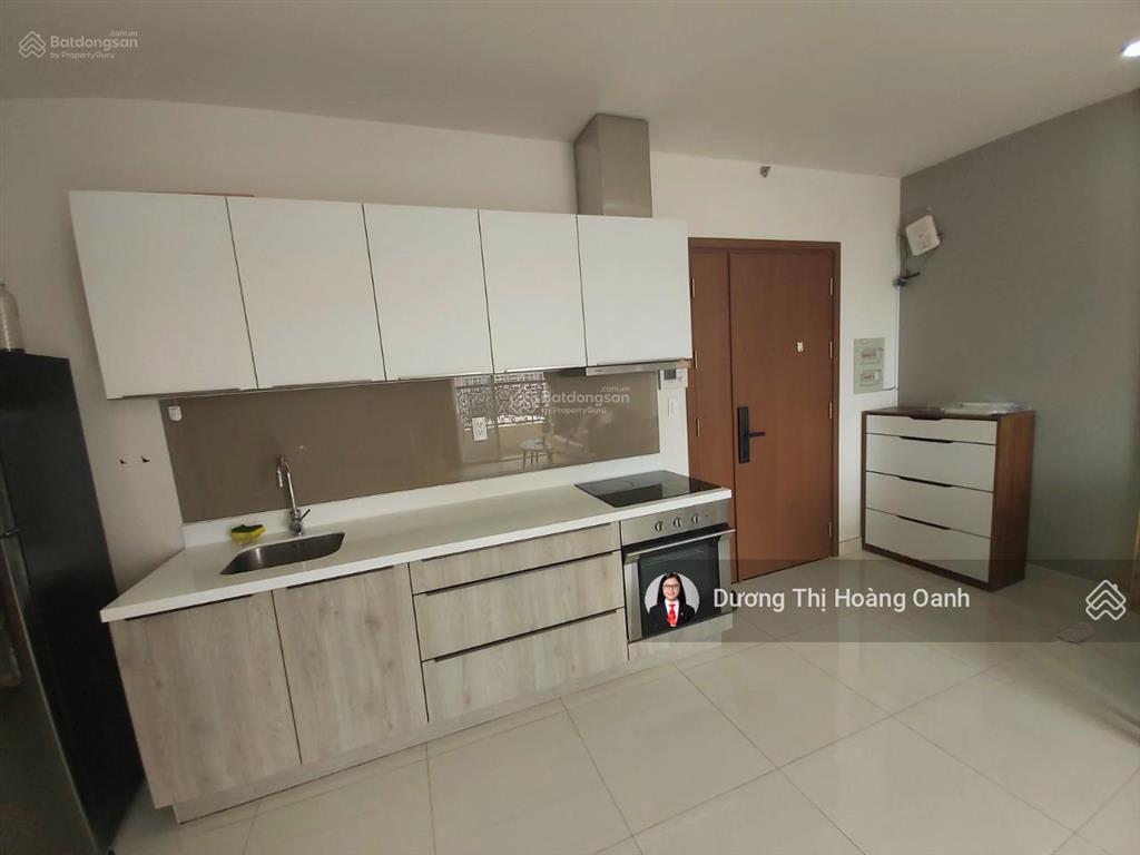 Giá 13 triệu grand riverside, view đẹp, đầy đủ nội thất, không kẹt xe, cận trung tâm
