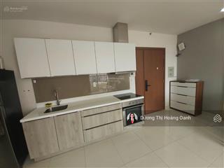 Rổ hàng grand riverside, view đẹp, đầy đủ nội thất, không kẹt xe, cận trung tâm,  0938 231 ***