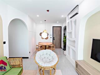 Cho thuê 3pn, 35 triệu/ tháng, view sông, sống xanh chuẩn sing, 50 tiện ích,  0938 231 ***