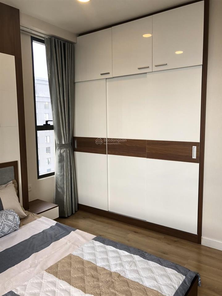Chỉ 8 tỷ 3pn, shvv, view trực diện phố tài chính, ifc, kênh đôi, full nt, gọi ngay 0938 231 ***