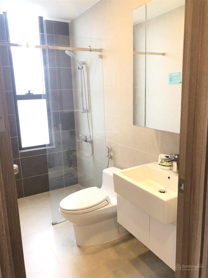 Chỉ 8 tỷ 3pn, shvv, view trực diện phố tài chính, ifc, kênh đôi, full nt, gọi ngay 0938 231 ***