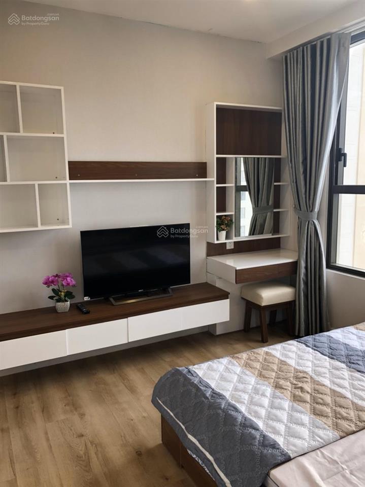 Chỉ 8 tỷ 3pn, shvv, view trực diện phố tài chính, ifc, kênh đôi, full nt, gọi ngay 0938 231 ***