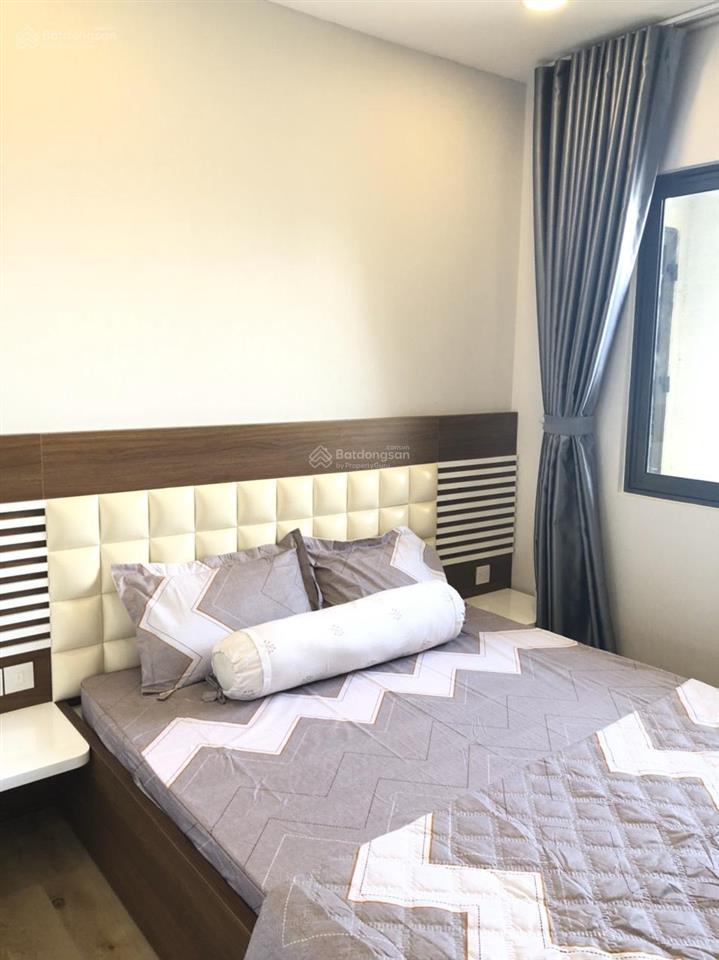 Chỉ 8 tỷ 3pn, shvv, view trực diện phố tài chính, ifc, kênh đôi, full nt, gọi ngay 0938 231 ***