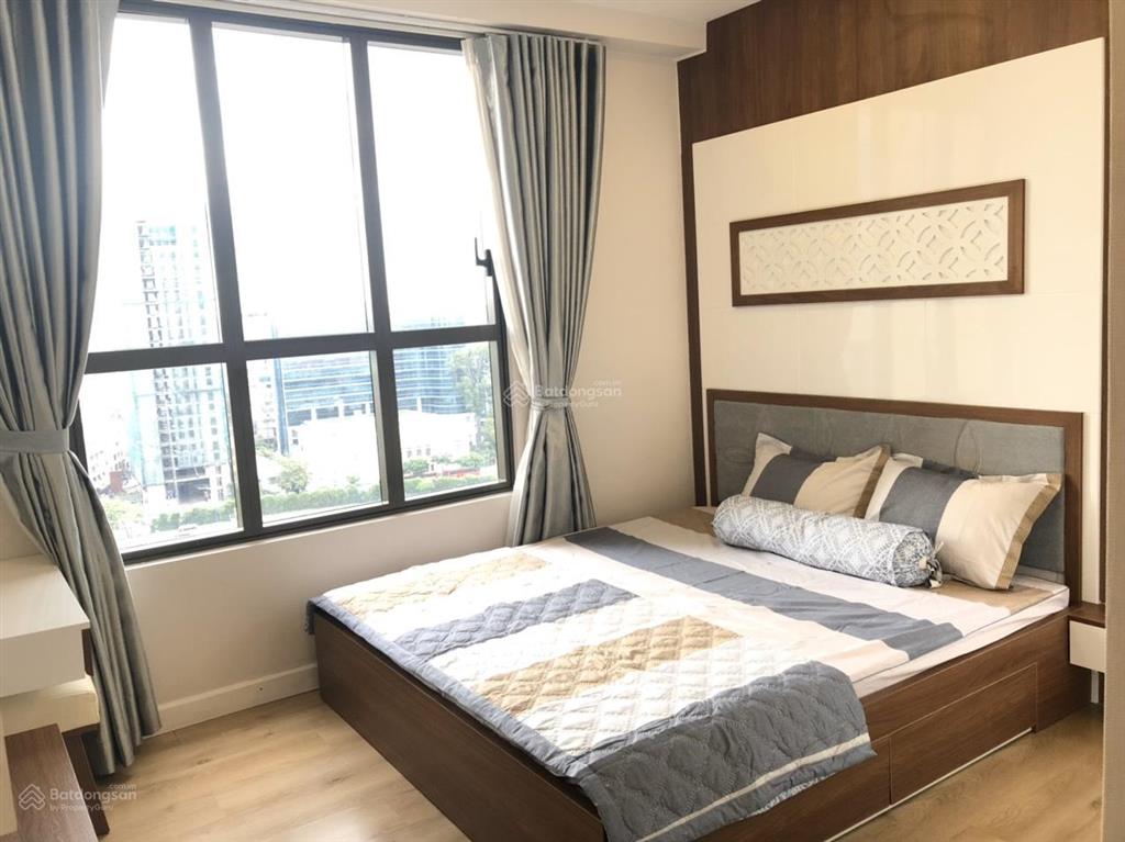 Chỉ 8 tỷ 3pn, shvv, view trực diện phố tài chính, ifc, kênh đôi, full nt, gọi ngay 0938 231 ***
