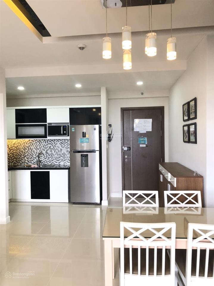 Chỉ 8 tỷ 3pn, shvv, view trực diện phố tài chính, ifc, kênh đôi, full nt, gọi ngay 0938 231 ***
