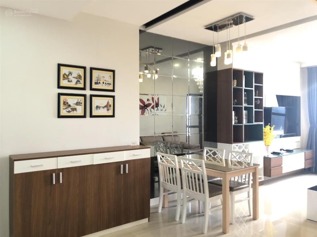 Chỉ 8 tỷ 3pn, shvv, view trực diện phố tài chính, ifc, kênh đôi, full nt, gọi ngay 0938 231 ***