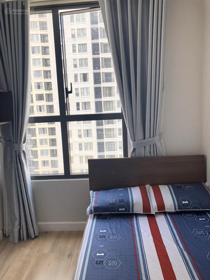 Chỉ 8 tỷ 3pn, shvv, view trực diện phố tài chính, ifc, kênh đôi, full nt, gọi ngay 0938 231 ***
