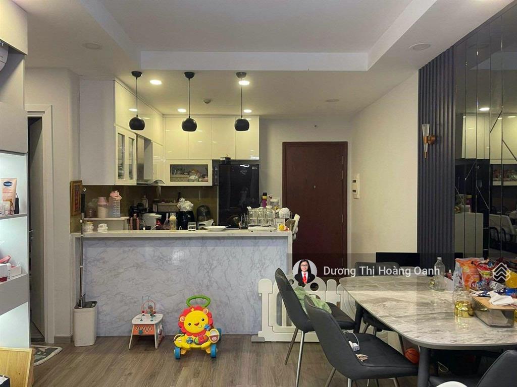 Cho thuê căn hộ cc gold view, quận 4, dt 68m2, 2pn giá 17tr/tháng,  0938 231 *** (ms oanh)
