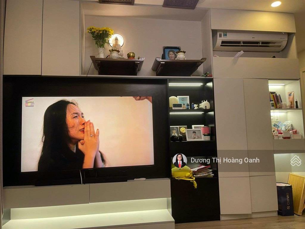 Cho thuê căn hộ cc gold view, quận 4, dt 68m2, 2pn giá 17tr/tháng,  0938 231 *** (ms oanh)