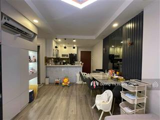 Cho thuê căn hộ cc gold view, quận 4, dt 68m2, 2pn giá 17tr/tháng,  0938 231 *** (ms oanh)