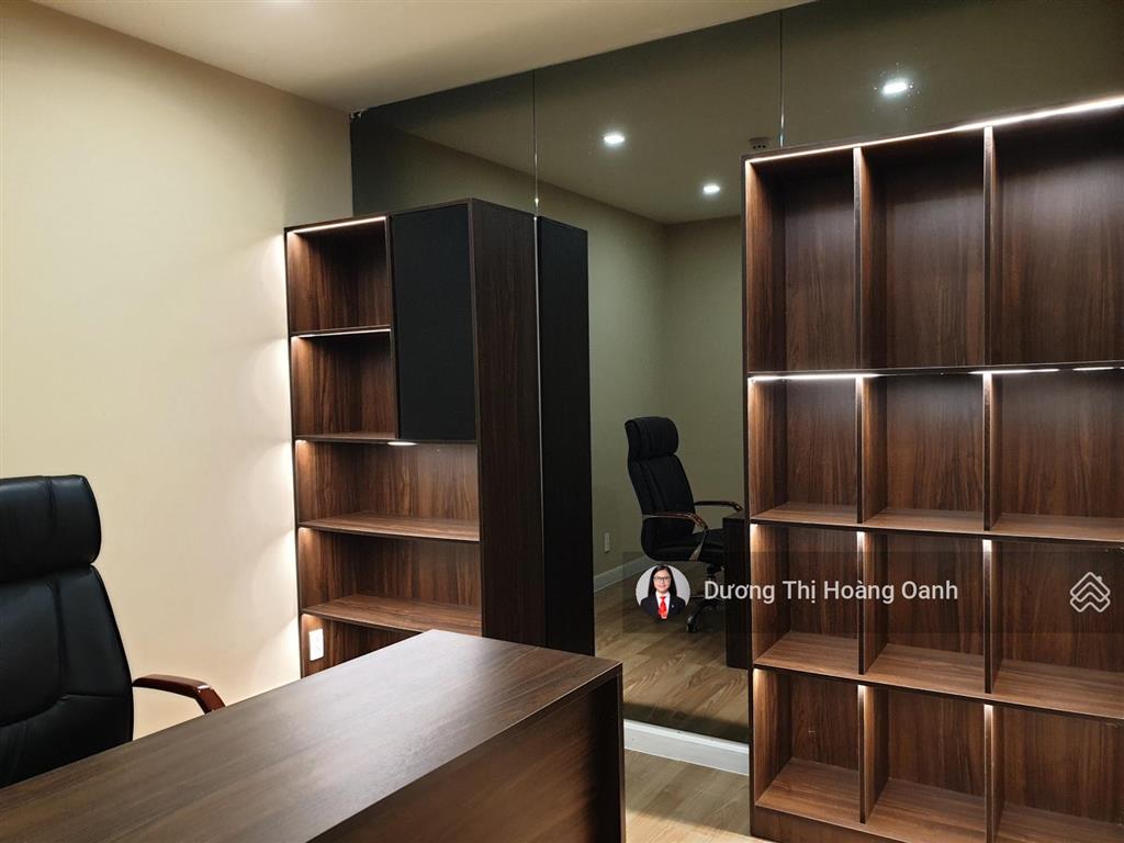 Grand riverside 3pn, 104m2, 7 tỷ (bao hết), full nt, mt bến vân đồn,  0938 231 ***