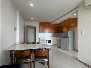 Căn hiếm cần bán riva park 80m², view sông, sổ hồng, chỉ 6,9 tỷ, ngay trung tâm tài chính