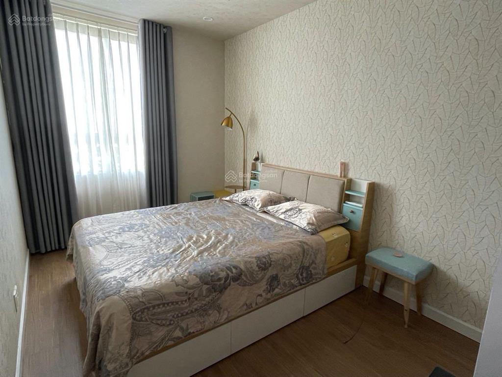 1pn, mặt tiền bến vân đồn, view bitexco, tầng cao, nội thất sang chảnh, cầu ng khoái, kết nối q1