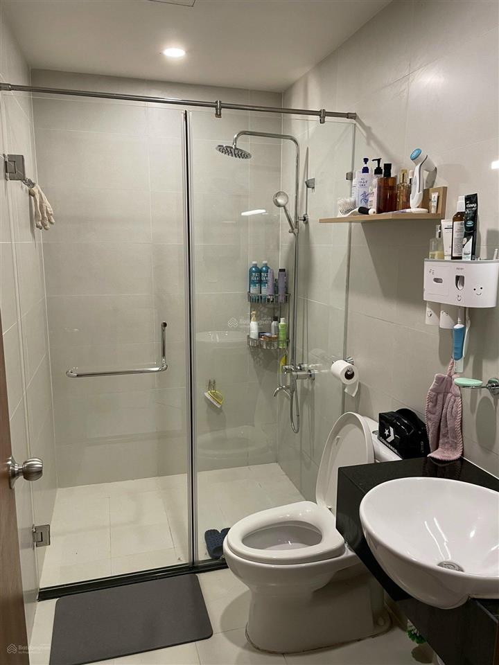 1pn, mặt tiền bến vân đồn, view bitexco, tầng cao, nội thất sang chảnh, cầu ng khoái, kết nối q1