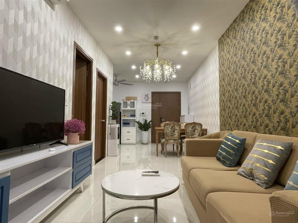 1pn, mặt tiền bến vân đồn, view bitexco, tầng cao, nội thất sang chảnh, cầu ng khoái, kết nối q1