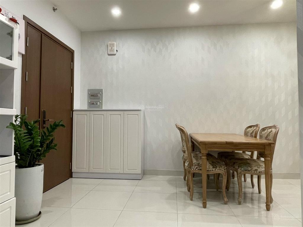 1pn, mặt tiền bến vân đồn, view bitexco, tầng cao, nội thất sang chảnh, cầu ng khoái, kết nối q1