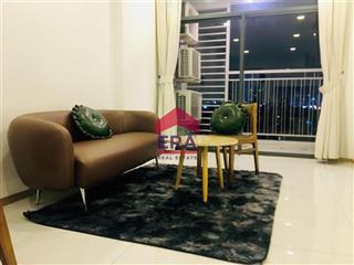 Nhanh tay! sở hữu 2pn, 80m2, sổ hồng, giáp sông sg, ngay cầu tân thuận,  0938 231 ***