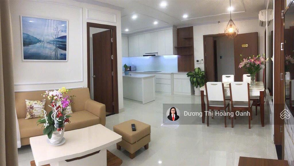 Rẻ nhất bến vân đồn, căn hộ 71m2, tầng cao, layout đẹp, 6,3 tỷ (bao hết), tầng cao,  0938 231 ***