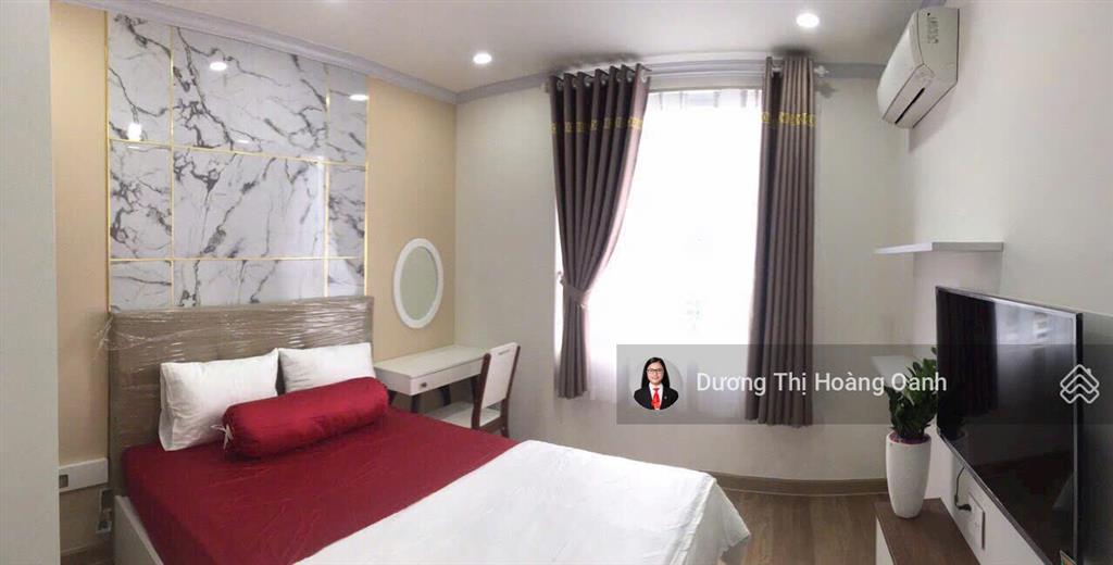 Rẻ nhất bến vân đồn, căn hộ 71m2, tầng cao, layout đẹp, 6,3 tỷ (bao hết), tầng cao,  0938 231 ***