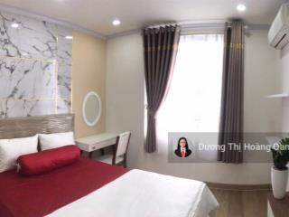 Rẻ nhất bến vân đồn, căn hộ 71m2, tầng cao, layout đẹp, 6,3 tỷ (bao hết), tầng cao,  0938 231 ***