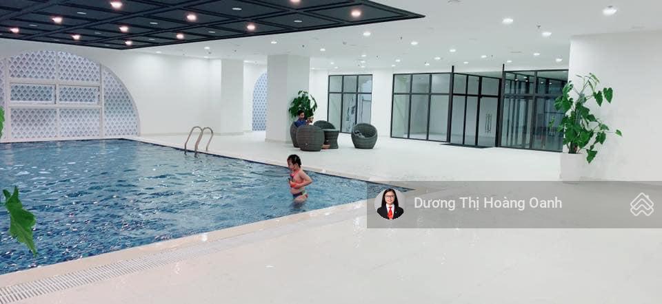 Rẻ nhất bến vân đồn, căn hộ 71m2, tầng cao, layout đẹp, 6,3 tỷ (bao hết), tầng cao,  0938 231 ***