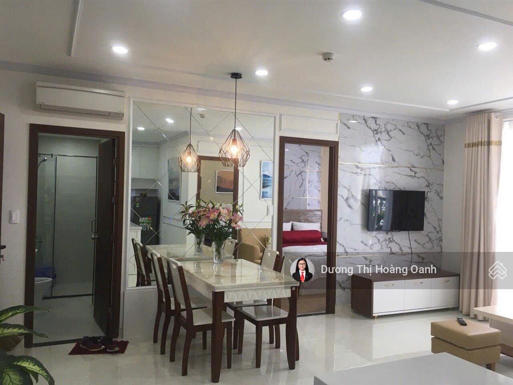 Rẻ nhất bến vân đồn, căn hộ 71m2, tầng cao, layout đẹp, 6,3 tỷ (bao hết), tầng cao,  0938 231 ***