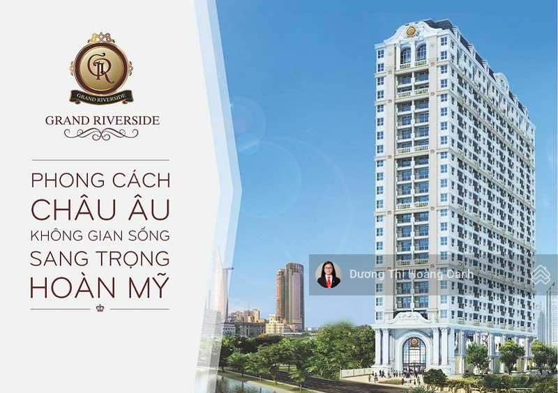 Rẻ nhất bến vân đồn, căn hộ 71m2, tầng cao, layout đẹp, 6,3 tỷ (bao hết), tầng cao,  0938 231 ***