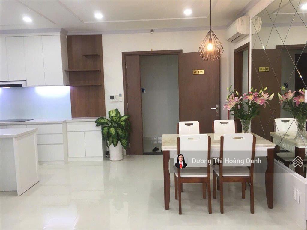 Rẻ nhất bến vân đồn, căn hộ 71m2, tầng cao, layout đẹp, 6,3 tỷ (bao hết), tầng cao,  0938 231 ***