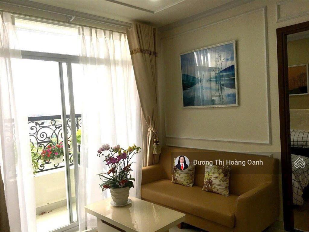 Rẻ nhất bến vân đồn, căn hộ 71m2, tầng cao, layout đẹp, 6,3 tỷ (bao hết), tầng cao,  0938 231 ***