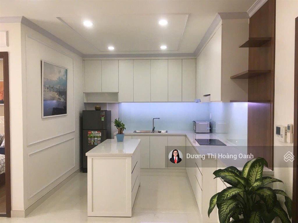 Rẻ nhất bến vân đồn, căn hộ 71m2, tầng cao, layout đẹp, 6,3 tỷ (bao hết), tầng cao,  0938 231 ***