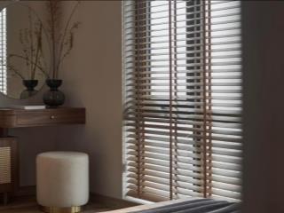 Căn hộ âm nhạc, ngay trung tâm, 2pn, full nt, 25tr, sống chuẩn sing, 50 tiện ích,  0938 231 ***